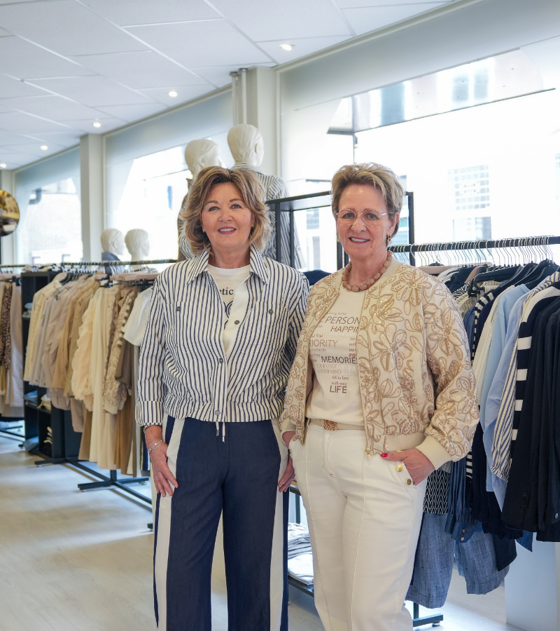 Dames mode delfzijl (3)